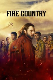 Fire Country: 2 Stagione