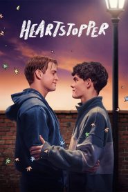 Heartstopper: 3 Stagione