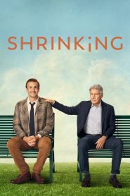 Shrinking: 2 Stagione