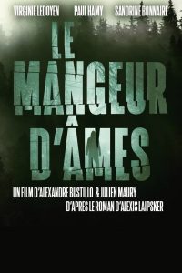 Le mangeur d’âmes