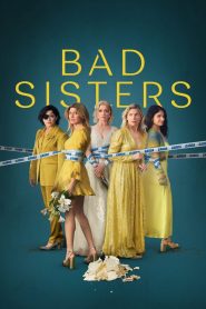 Bad Sisters: 2 Stagione