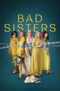 Bad Sisters: 2 Stagione