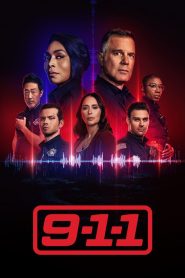 9-1-1: 8 Stagione