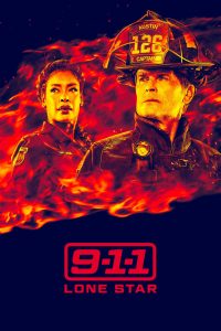 9-1-1: Lone Star: 5 Stagione