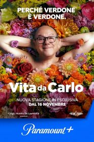 Vita da Carlo: 3 Stagione