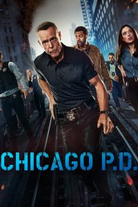 Chicago P.D.: 12 Stagione