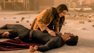 Superman & Lois 4×10