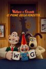 Wallace e Gromit – Le piume della vendetta